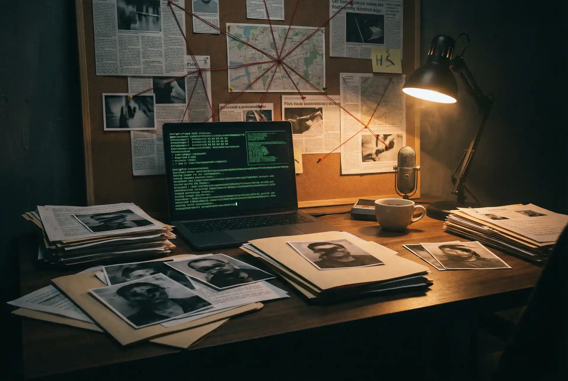 今日吃瓜 - 直播行业资金流向深度调查