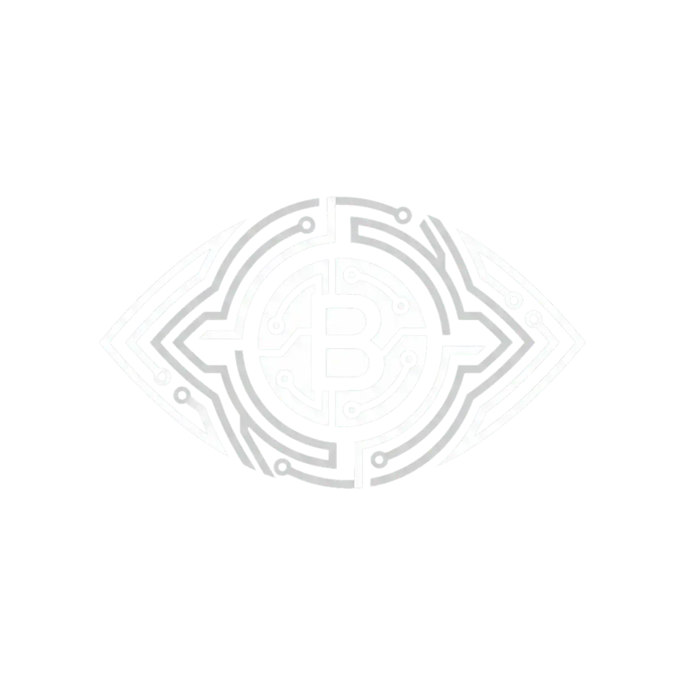 今日吃瓜 - 情报机构标识