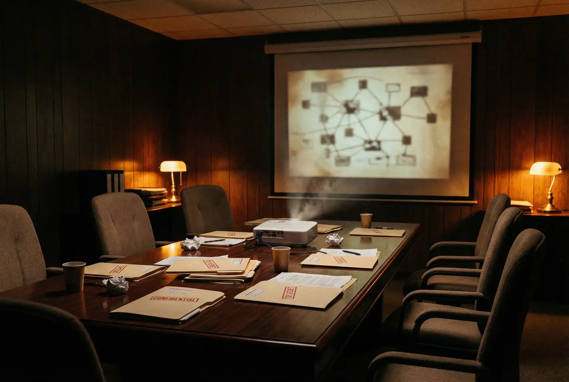 今日吃瓜 - 选秀节目投票异常